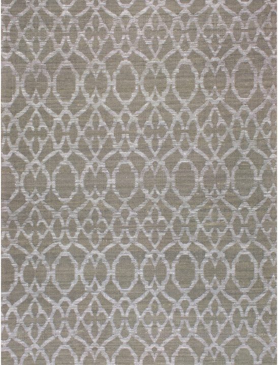 Biscayne Smoke Hand Tufted area rug affordable carpet